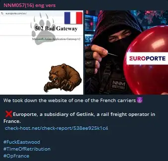 Image attached to the original post