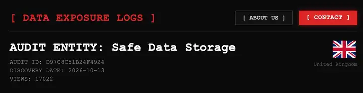 Image attached to the original post