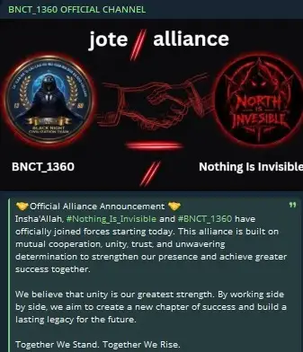 Image attached to the original post